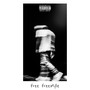 Free Freestyle (Explicit)