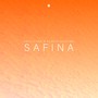 Safina