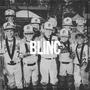 BLINC (feat. Nate Good)