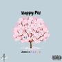 Happy Pill (feat. Kange) [Explicit]