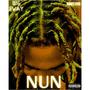 NUN (feat. 93Meexhie) [Explicit]