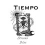 Tiempo (Explicit)