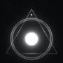 Heartbreak Tape: Chapter 1- Perception (Explicit)