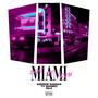 Save Me from Miami (feat. Andrew Samaan & Tv Showez)