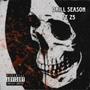 Drill Season (feat. Z5) [Explicit]