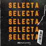 Selecta