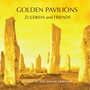 Golden Pavilions