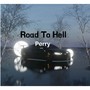 Road to Hell