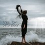 Veil of Mystery