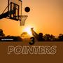 3 POINTERS