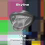 Skyline
