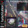 T7 PHONKAHOLICS (THE M1XTAPE) [Explicit]