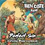 Perfect Sin (feat. Bryan Lombardo)