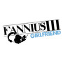 Girlfriend (I Can) - Single