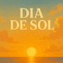 Dia de sol
