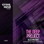 The Deep Project