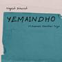 Yemaindho (feat. Kamala Manohari Priya)
