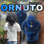 Ornuto (Explicit)