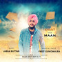 Khant Wala Maan (feat. Jassa Buttar)