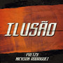 Ilusão