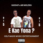 Ekae Yona? (Explicit)