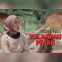 Talampau Piliah