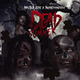 Dead Summer (Explicit)