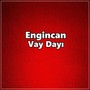 Vay Dayı