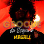 Magali