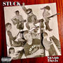 Stuck (Explicit)