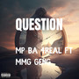 QUESTION (Explicit)