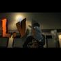 100K (Explicit)