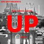 up (feat. khris james) [Explicit]