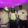 Foriegn LiL Jit (feat. Estylez & reemoxrose) [Explicit]