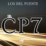 EL CP7