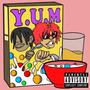 Y.U.M (feat. Bigbrallo) [Explicit]