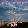 Tara