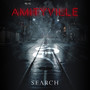 Amityville