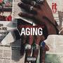 AGING (Explicit)