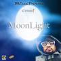 Moonlight (Explicit)