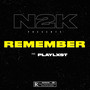 REMEMBER (Explicit)