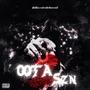 OOTA SZN 2 (Explicit)