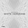 White Horizons