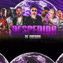 Despedida de Casado (feat. MC W1, Mc Magrinho, Mc Gw & MC W) [Explicit]