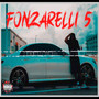 Fonzarelli 5 (Explicit)