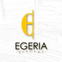 EGERIA