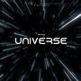 Universe (Explicit)