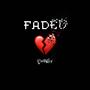 Faded (feat. Doody)