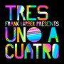 Uno A Cuatro feat. Frank Lorber