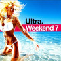 Ultra Weekend Vol. 7